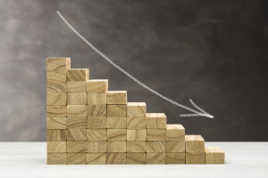 Leading by example? Electricity sector emissions continue to trend down