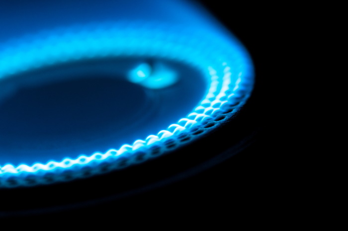 Background Briefing: Retailers and Gas Supply for C&I customers