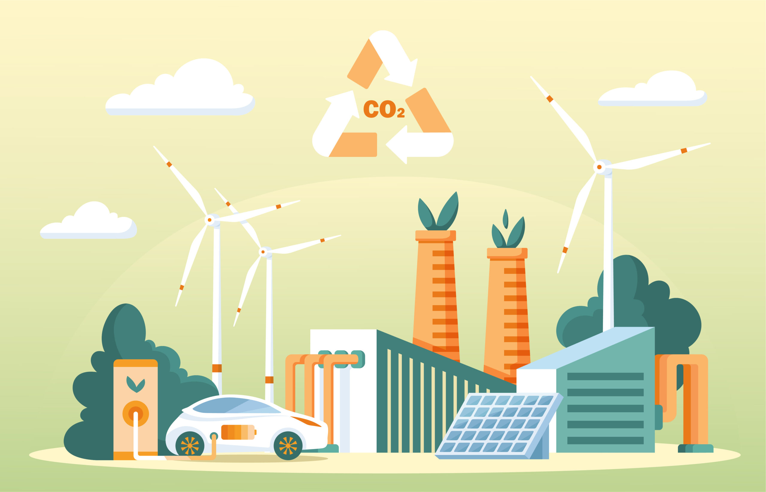 Record low emissions: deep dive into the Australian Energy Market Operator’s (AEMO) Q4 2022 Energy Dynamics Report.