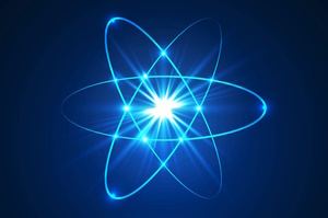 New cost challenges for US Small Modular Reactor Project