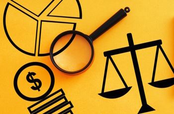 Rate of Return: What does it mean for consumers?