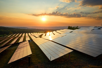 National Energy Transition Authority – Constitution says no?
