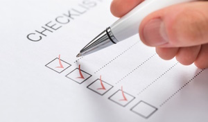 Why it’s important to have good standards
