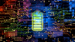 Energy storage assessment: Where are we now?