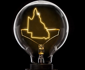 Queensland Energy and Jobs Plan – the update