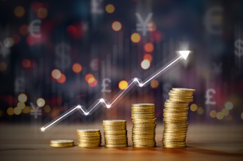 GenCost verdict: Onshore wind and solar remain lowest cost generation