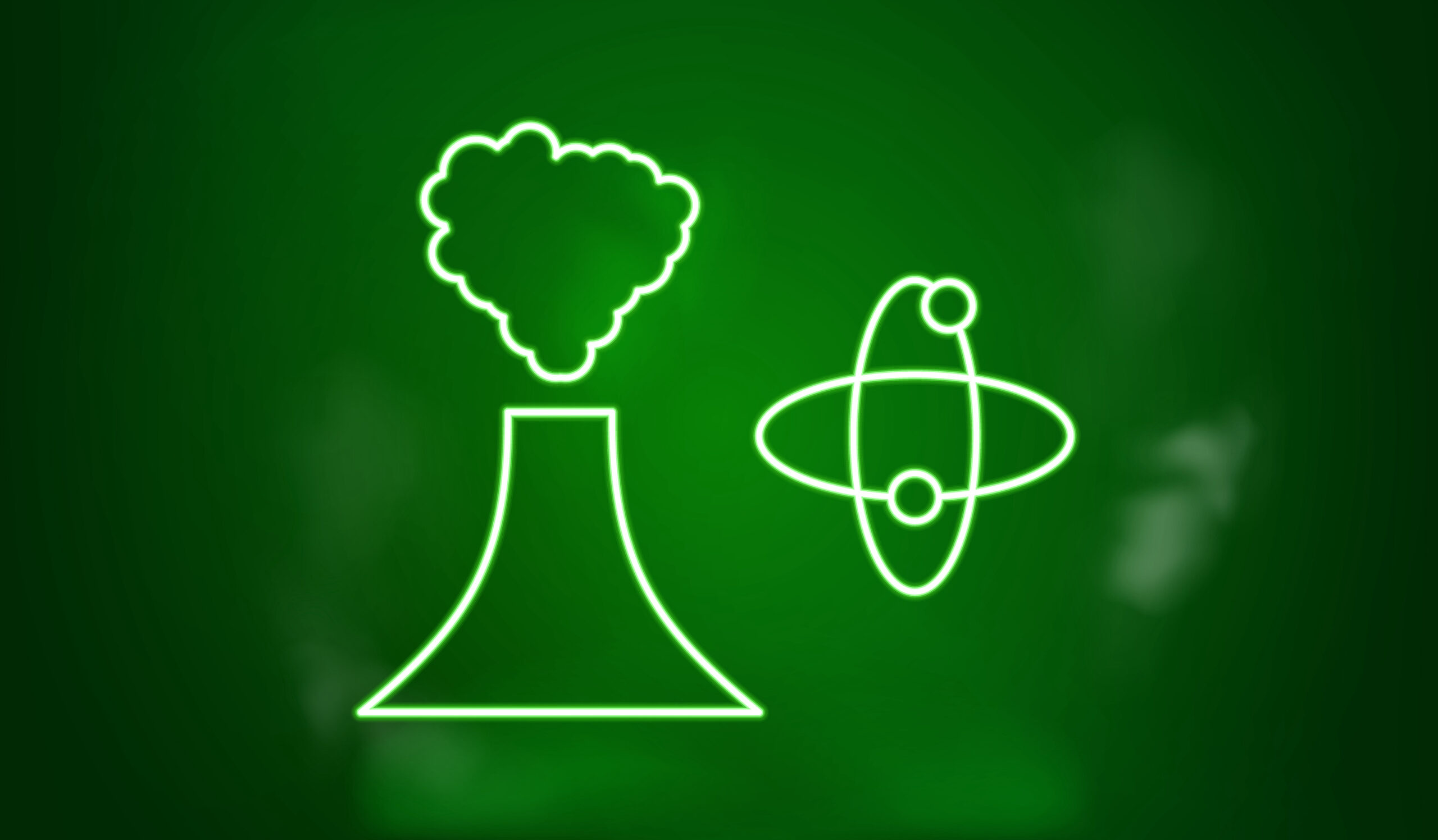 Nuclear power for Australia: A potted history