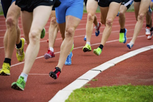 Rushing to the finish line: Can we clear the hurdles on the way to 100% smart meters by 2030?
