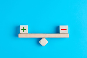 Expanded National CIS: What are the pros and cons?