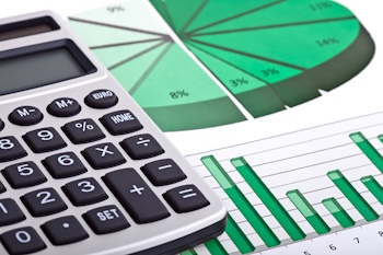 Internal Carbon Pricing – on the pathway to net-zero or just another sidetrack?