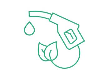 Fuel efficiency standards: Driving emission reductions in transport