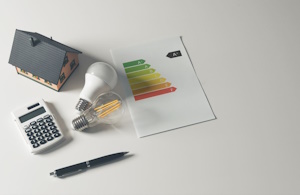 National Energy Performance Strategy: What’s In it?