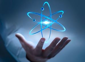 Report assesses state of play for SMRs