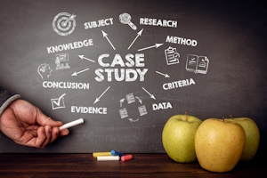 Just Transition: Case Studies Highlight Work Underway