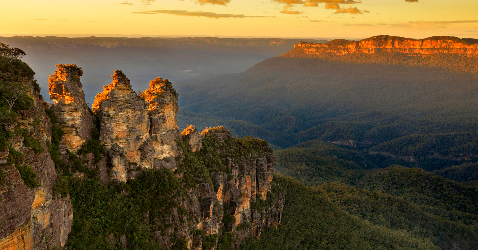 EPBC Act: Does the Government have its finger on a climate trigger?