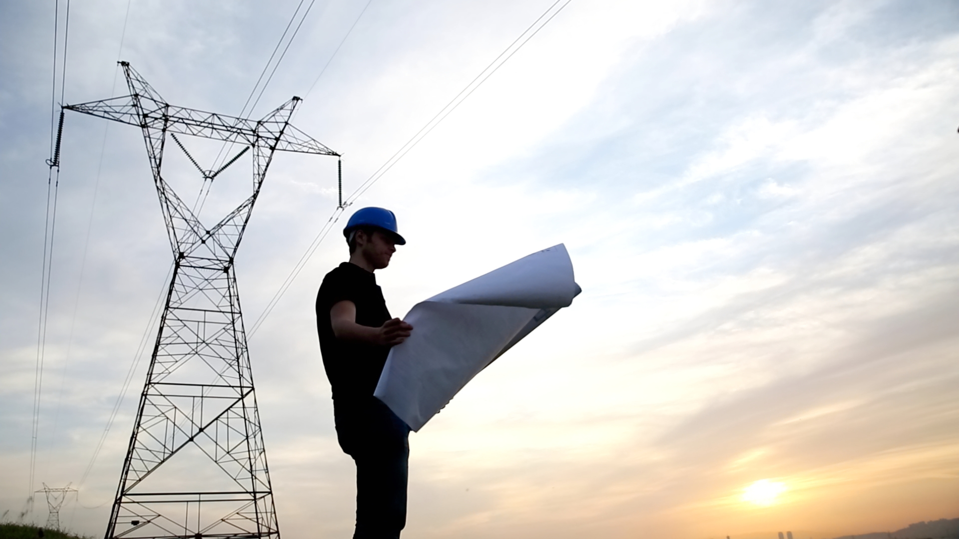 Transmission Access Reform: Has the time passed?