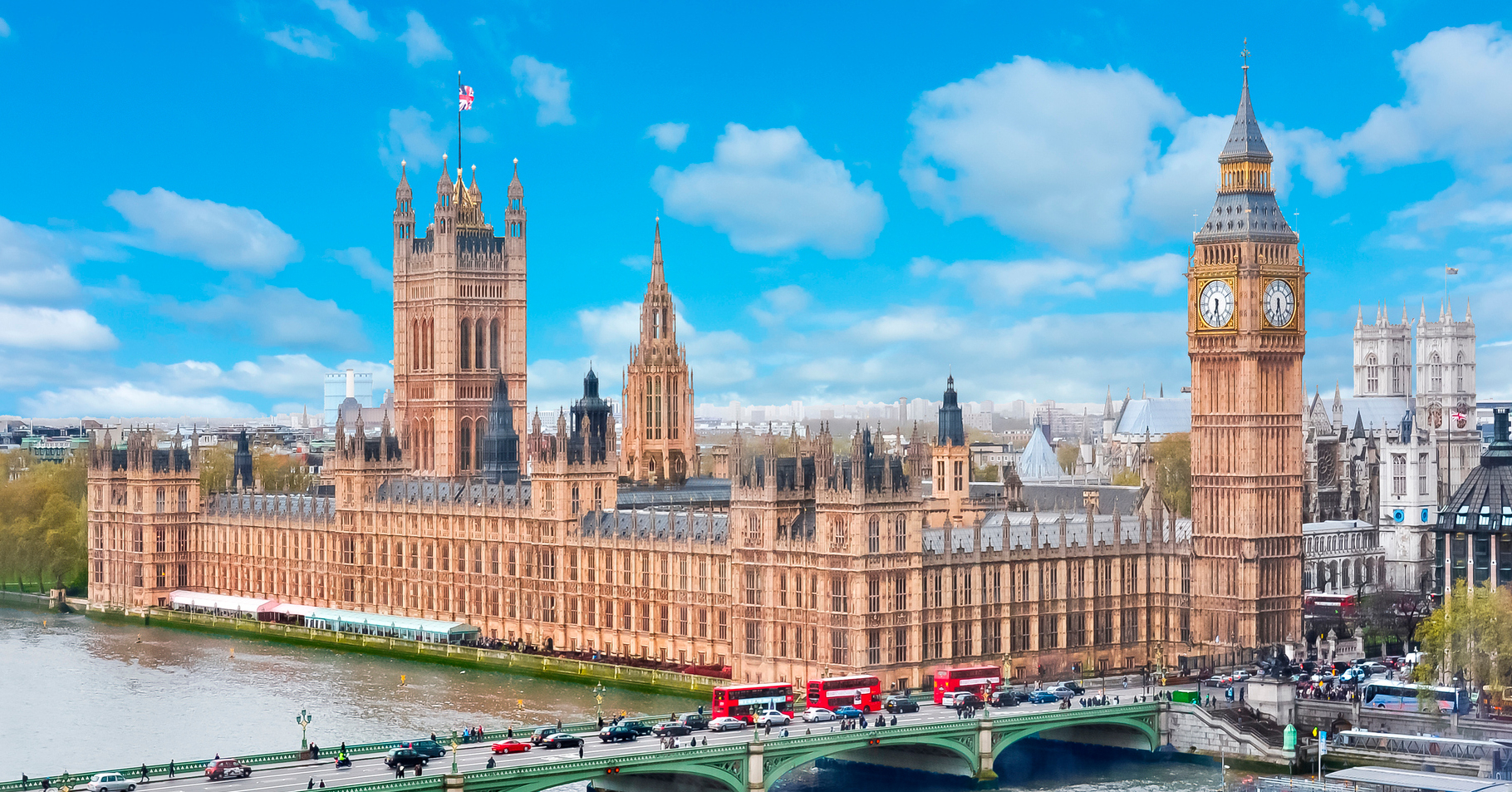 Great British Energy – The UK’s new state-owned energy company