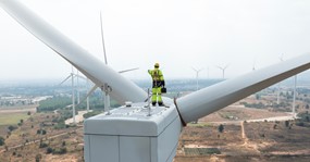 Australia’s workforce shortage: A potential obstacle on the road to net zero
