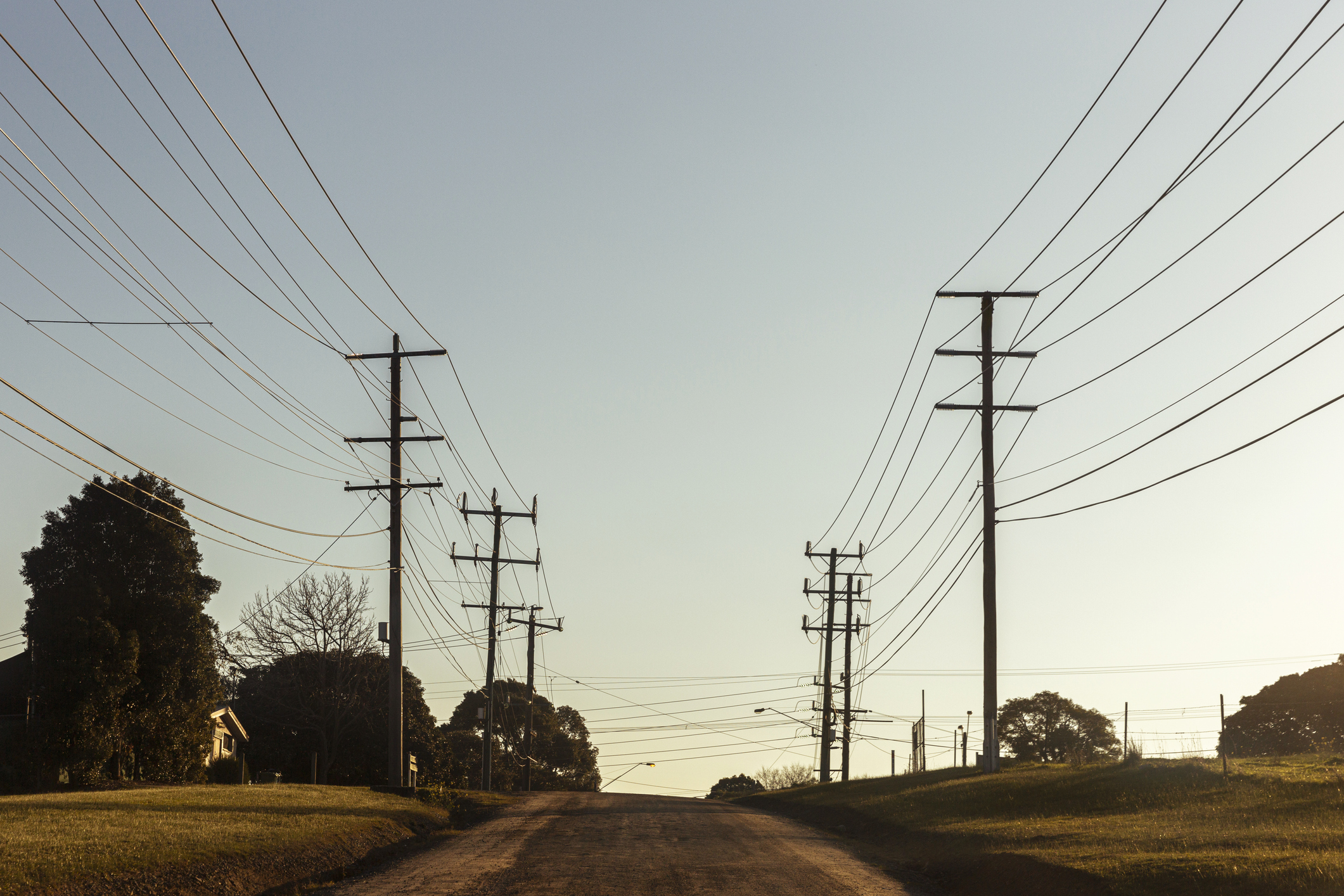 Complex network tariffs: How do we best manage the risk?