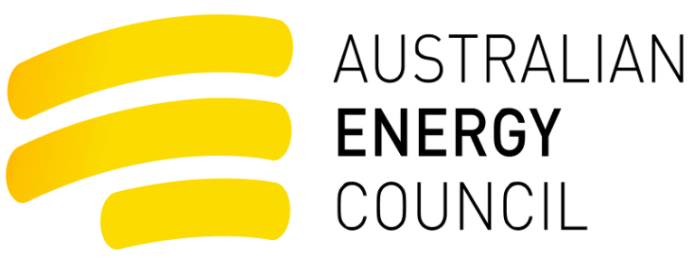 Australian Energy Council – Home