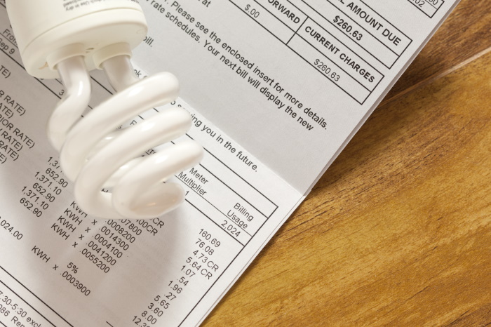 Shop around to save on your power bill: Peak Body
