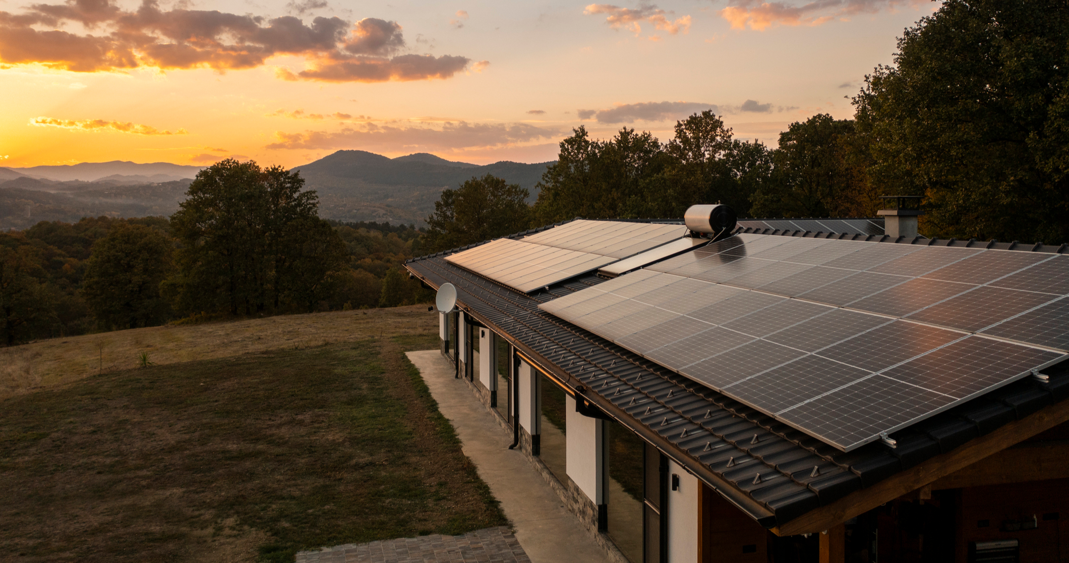 Affordability Through Simplicity: Why regulatory harmonisation and streamlining should be a priority