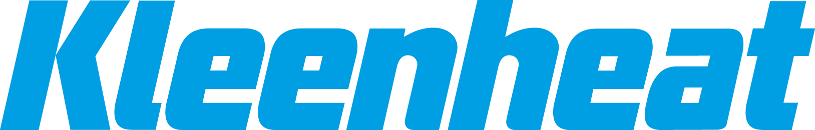 Kleenheat