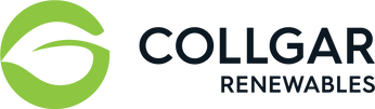 COLLGAR Renewables