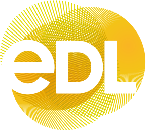 EDL Energy