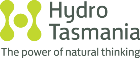 Hydro Tasmania