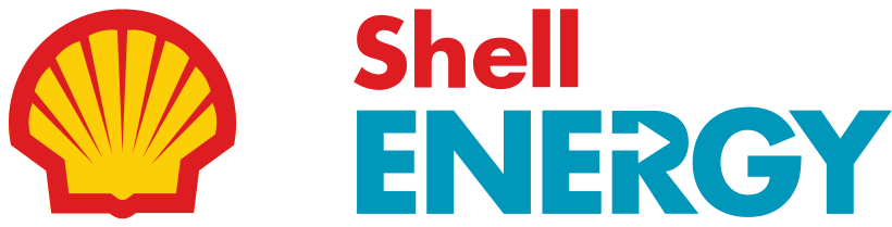 Shell Energy