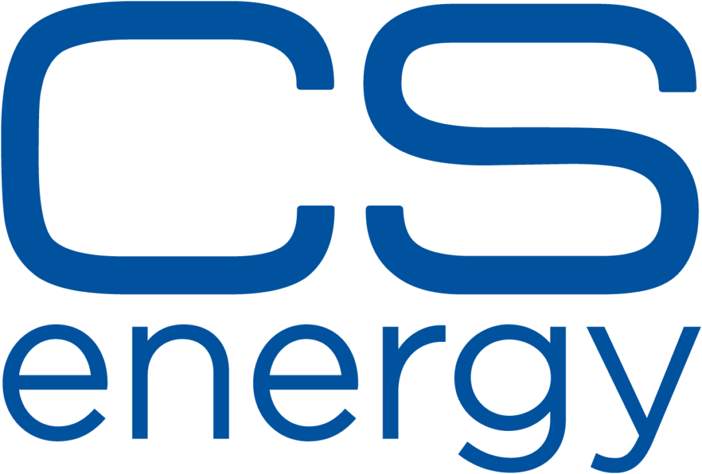 CS Energy