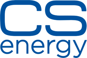 CS Energy